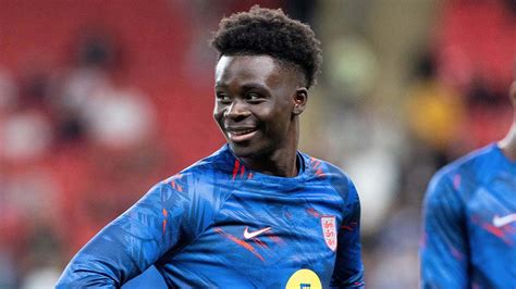 England vs USA prediction, odds, betting tips and best bets for .